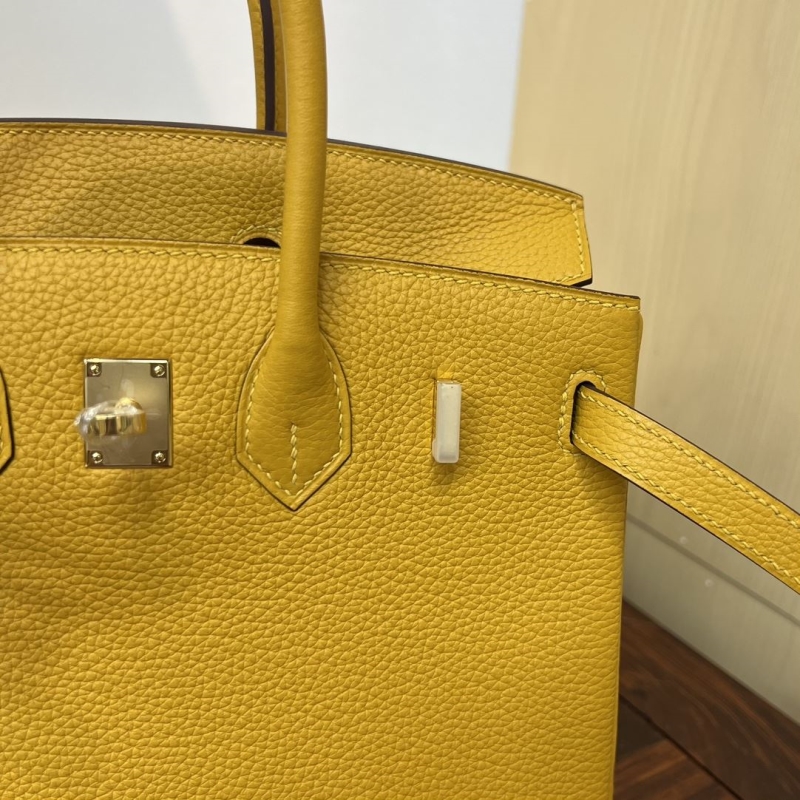 Hermes Kelly Bags